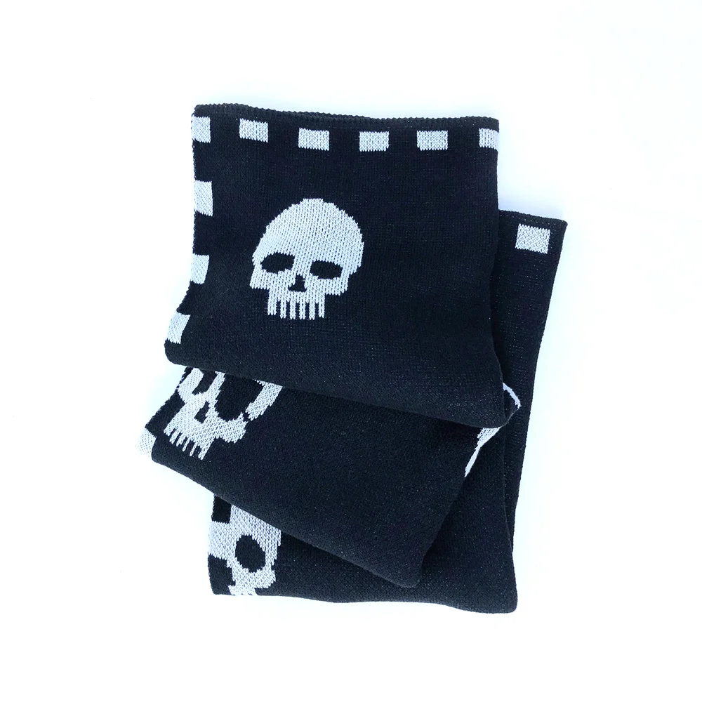 pirate-skulls.jpg