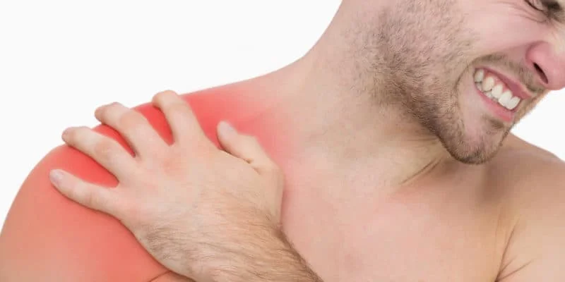 Rotator Cuff1.jpg