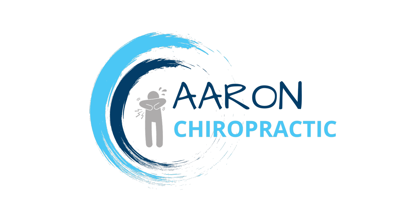 Aaron Chiropractic 