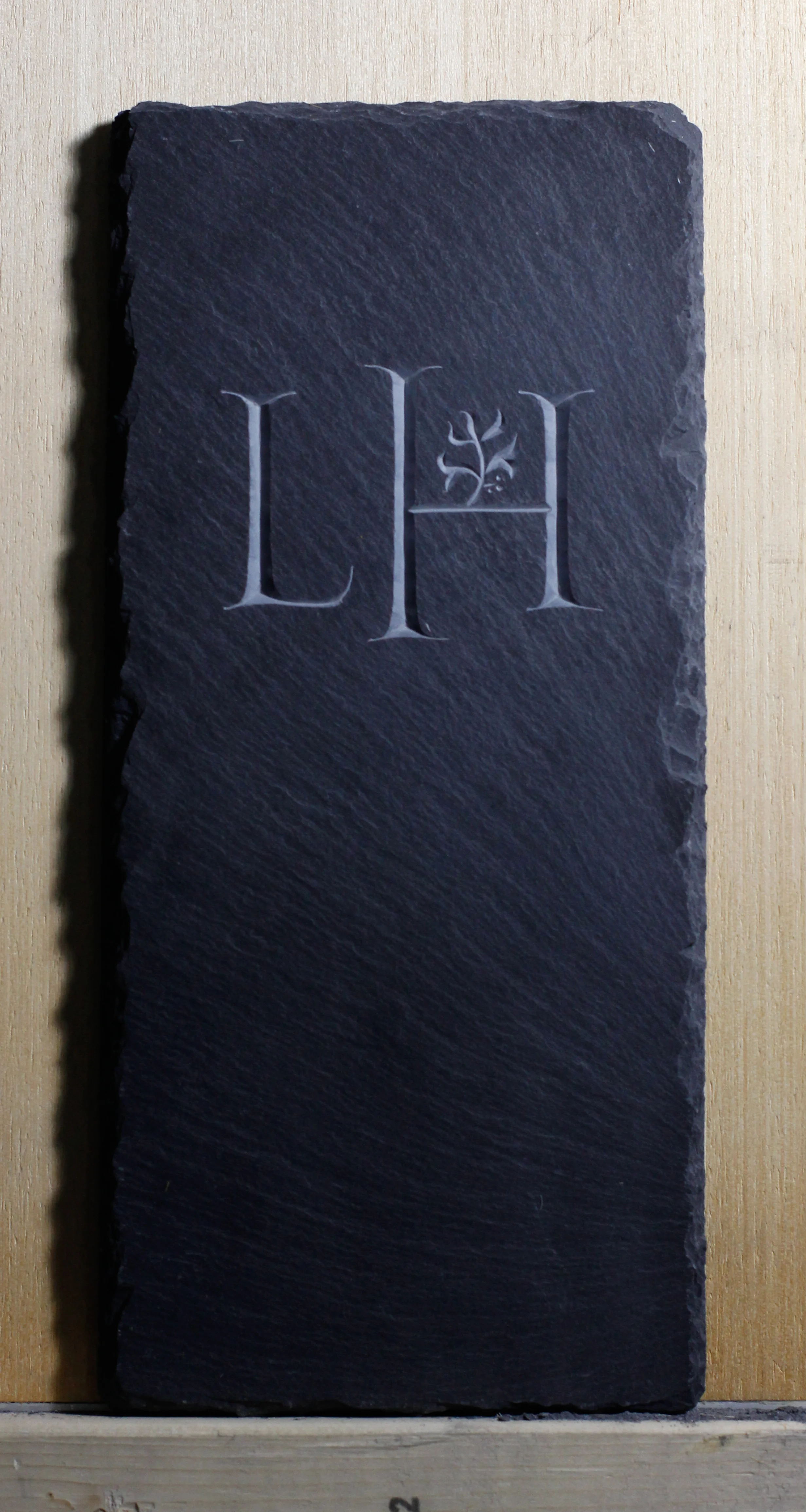 untitled-3.jpg