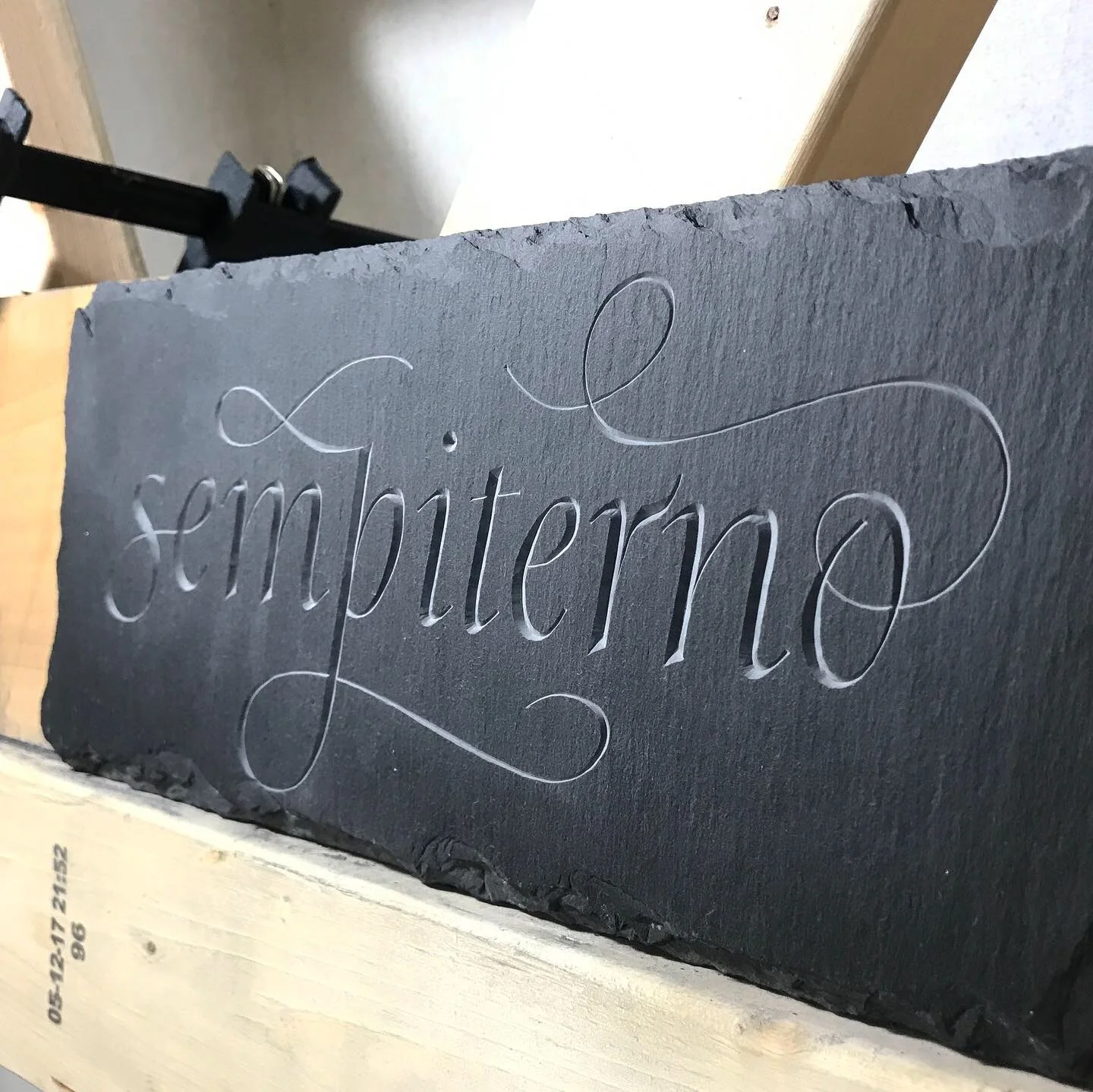 Sempiterno
