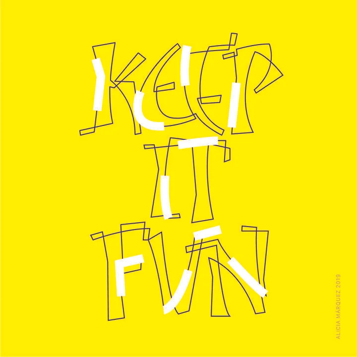 KeepItFun-color2_small.jpg