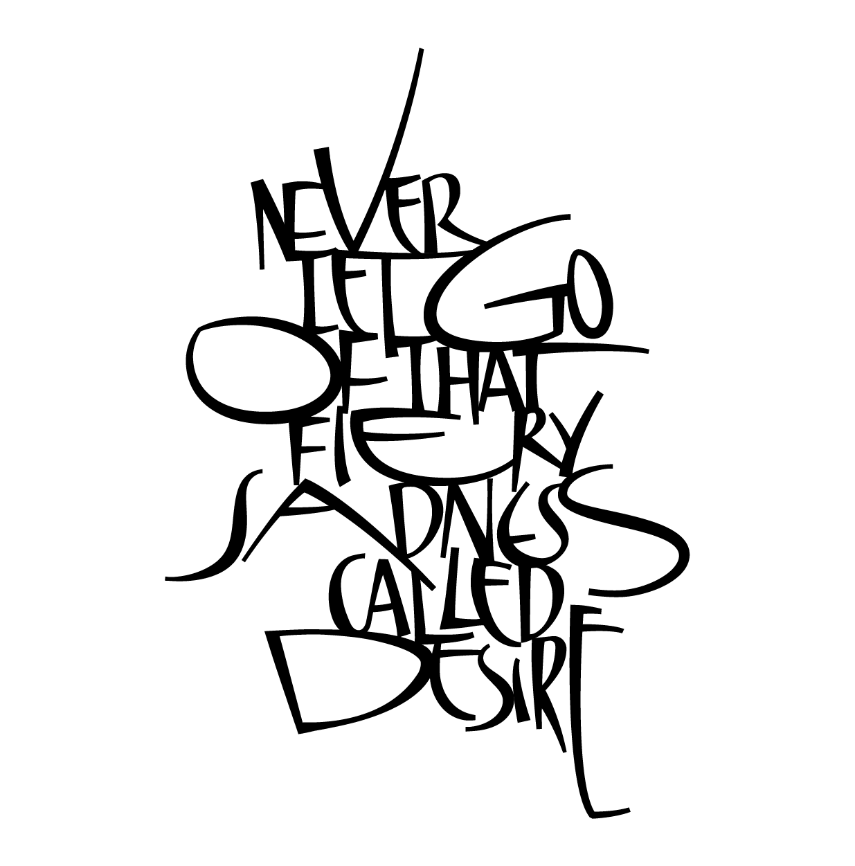 Never Let go_B-c.PNG