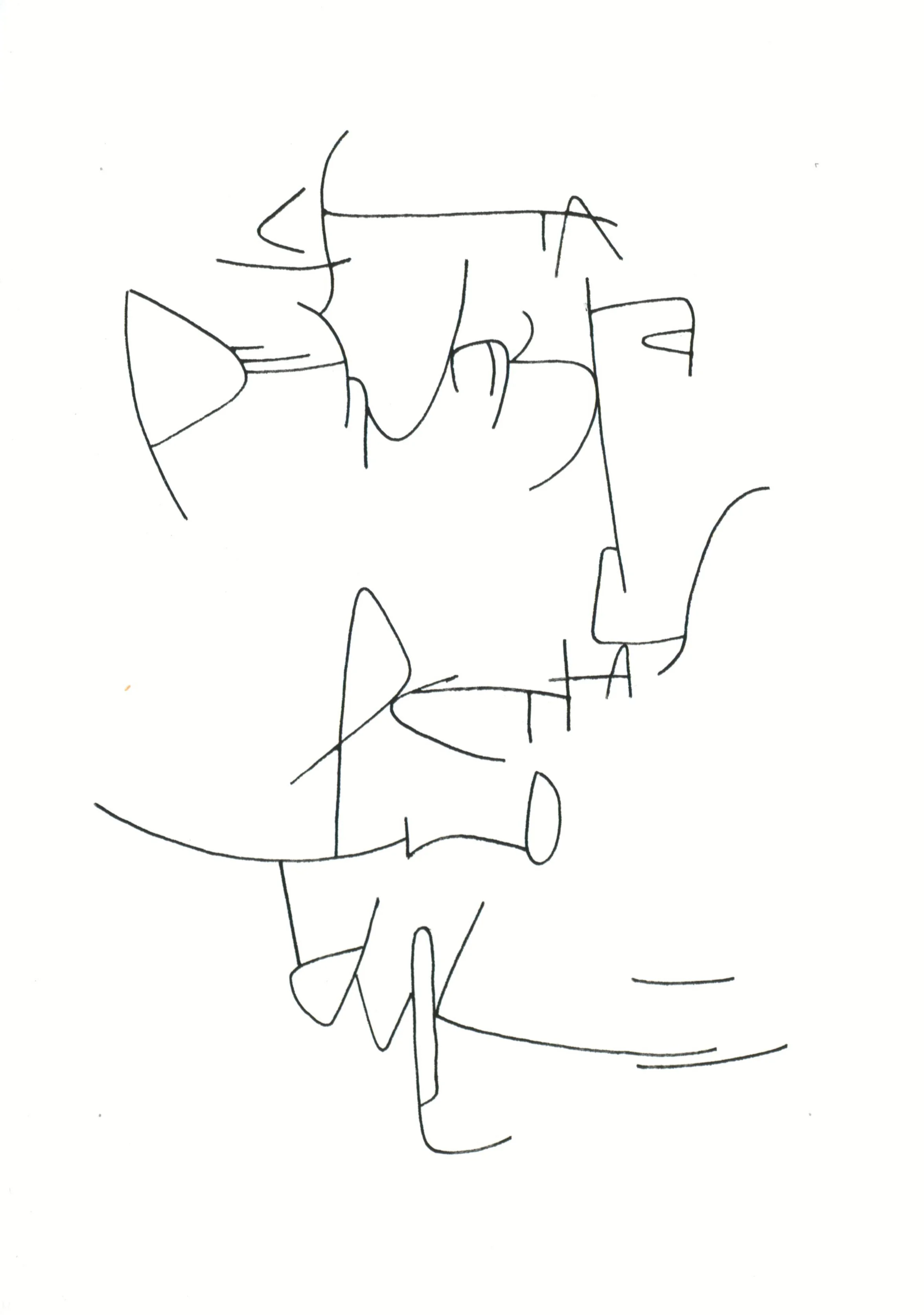 2021-06-04-20-34-42-01 copy.jpg