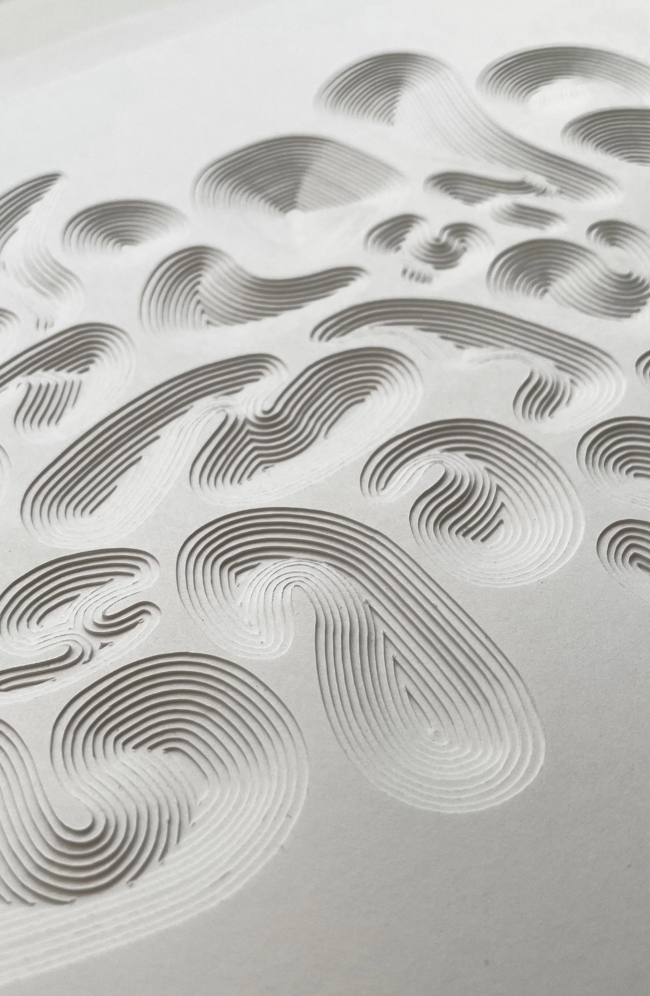 Una mezcal sin sentido y con todos los sentidos