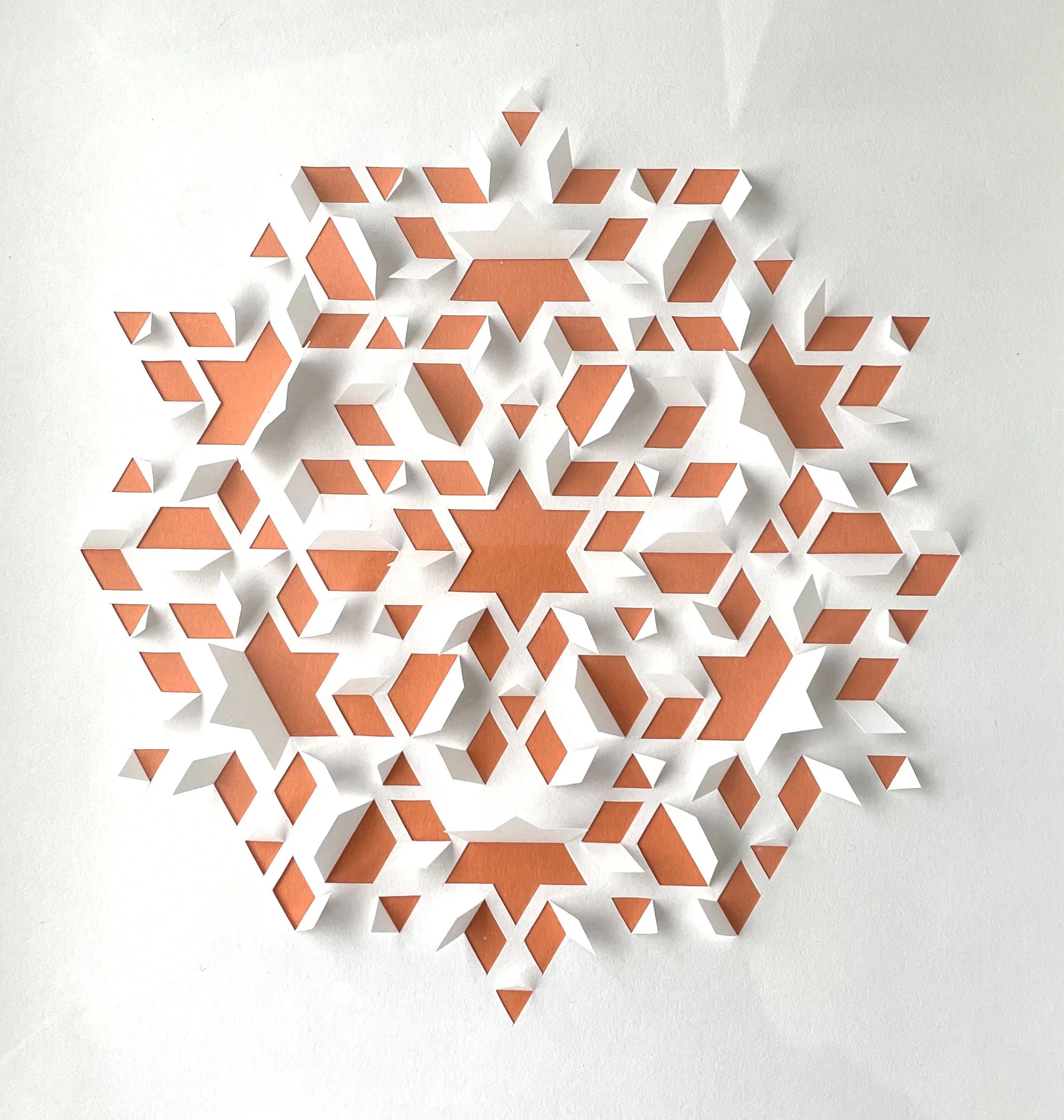 Hexagon_01.jpg