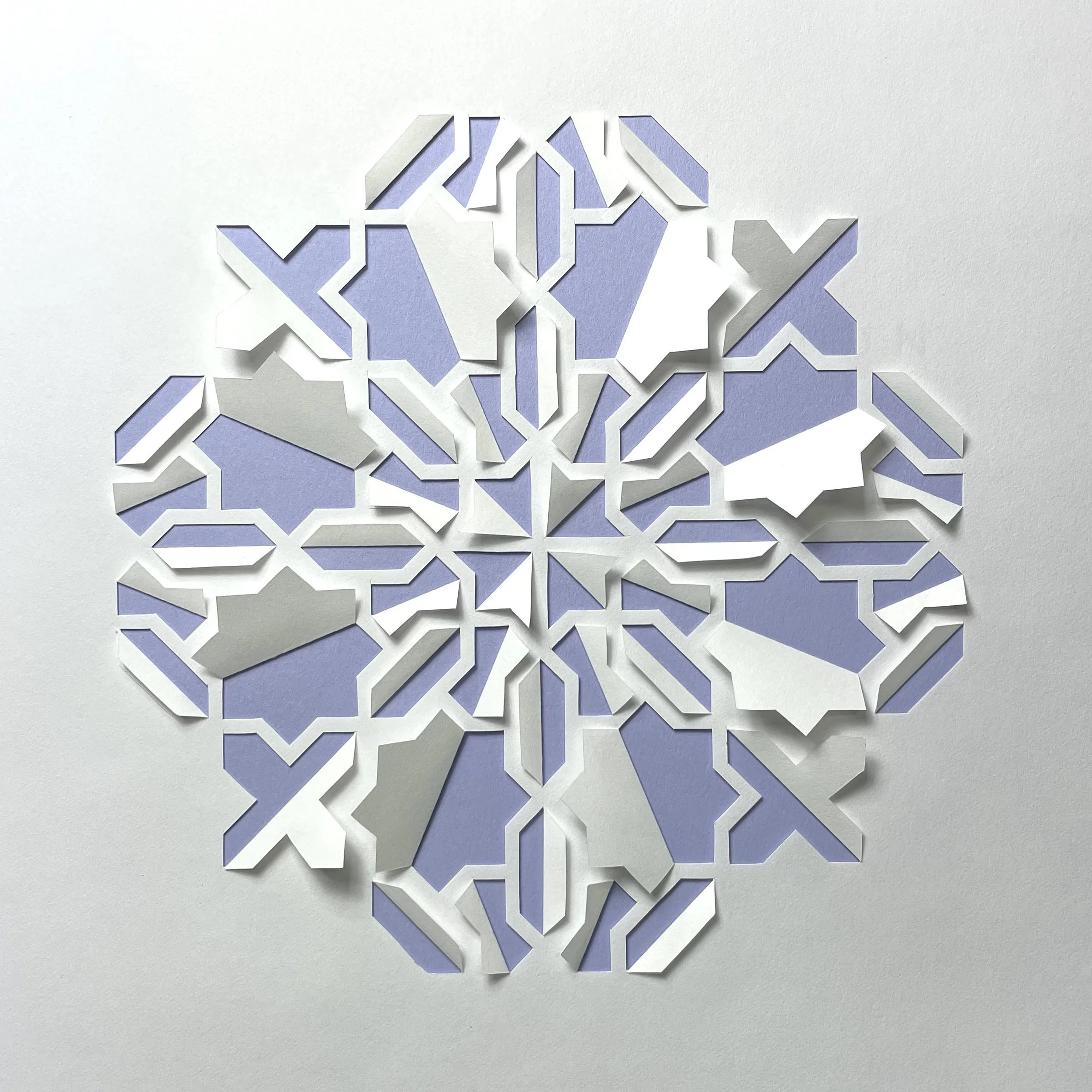 Octogon_02.jpg