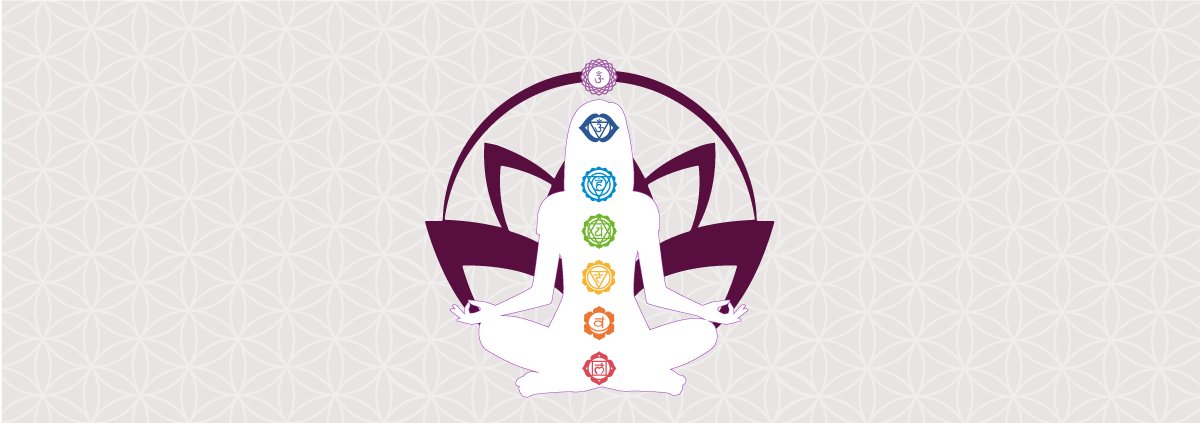 namaste2.png