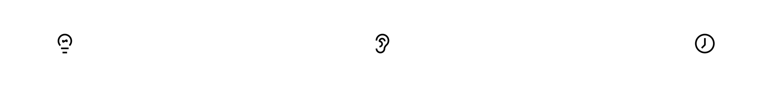 Artboard Copy 4.png