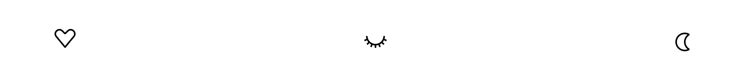 Artboard Copy 5.png