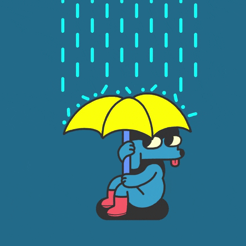 GIF by Jason Clarke (posted on gabberish.com)