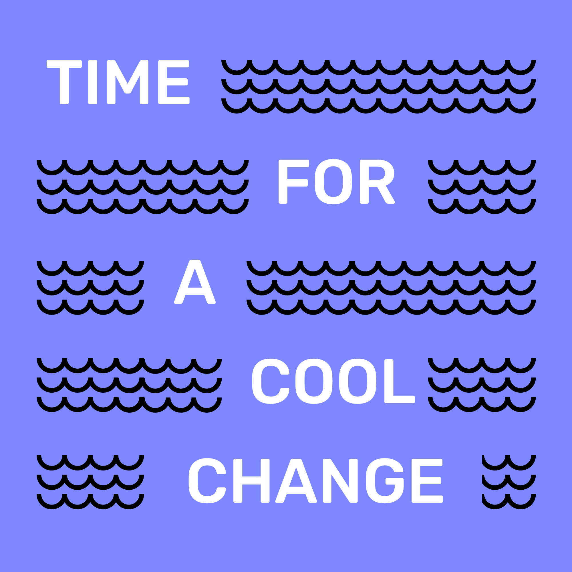 time for a cool change.png