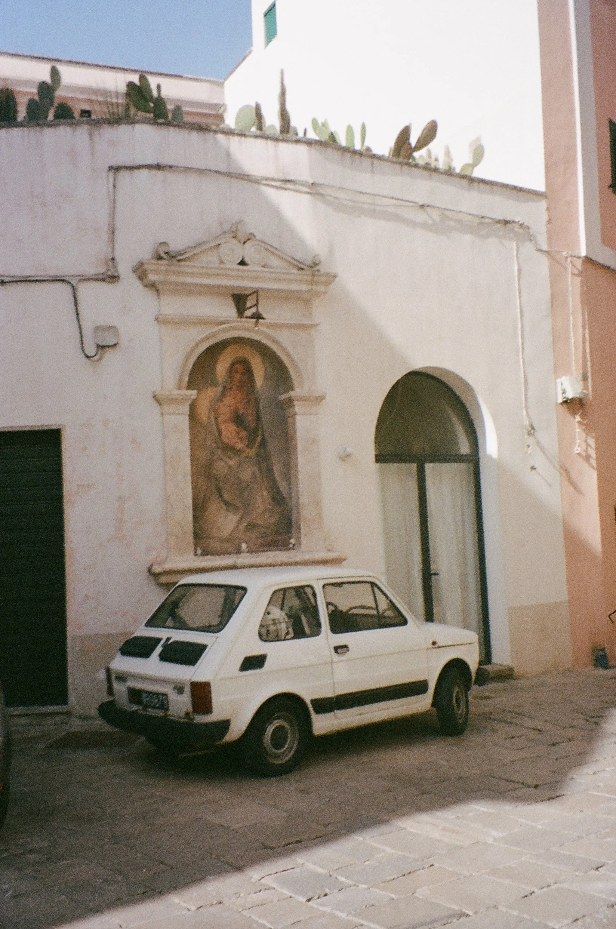 750476_0026.jpg