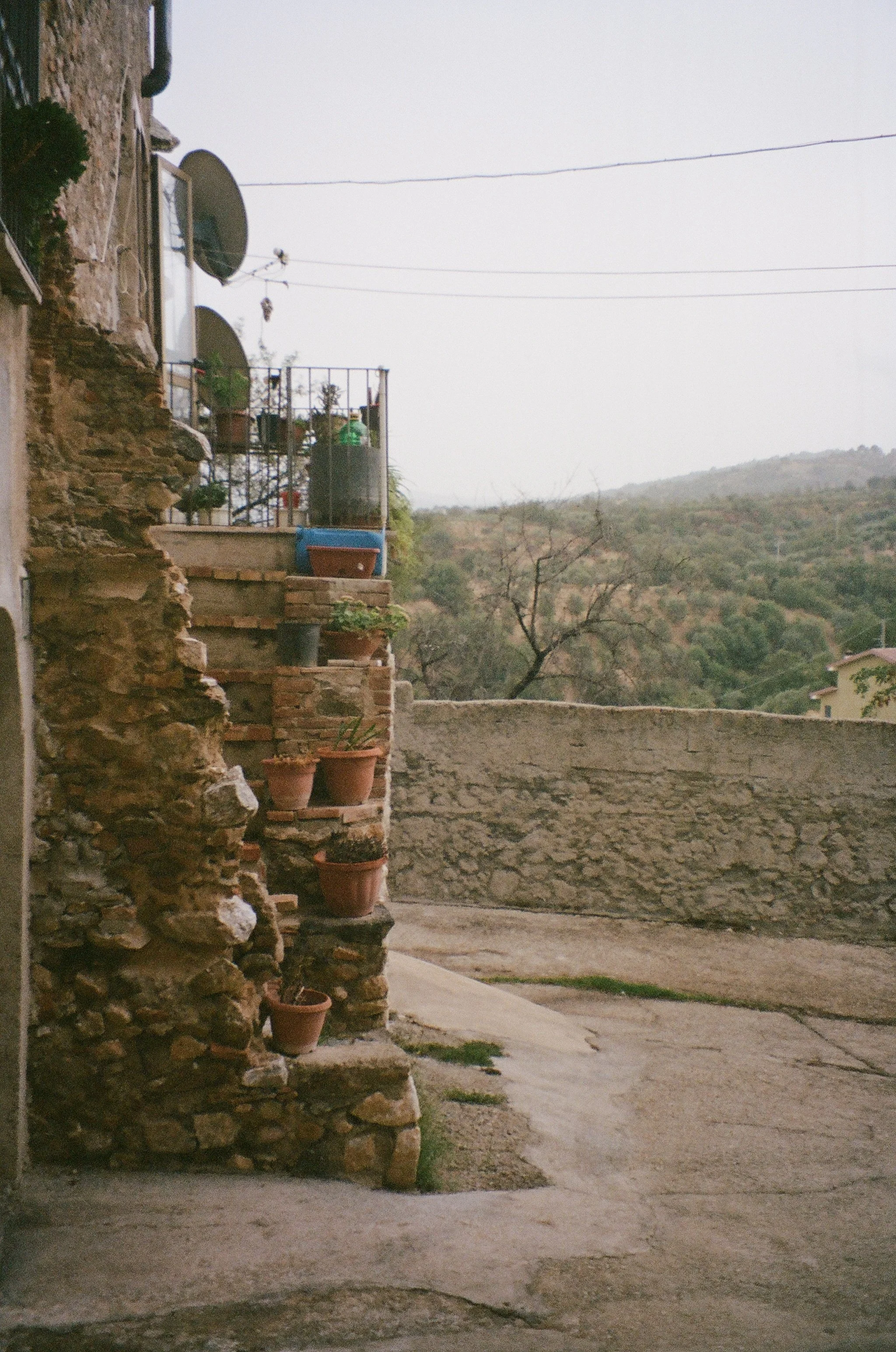 750476_0034.jpg