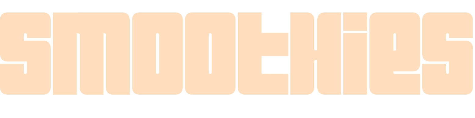 Asset 31@300x.png
