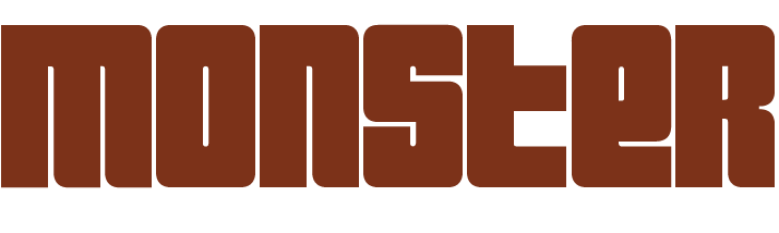 Asset 29@300x.png