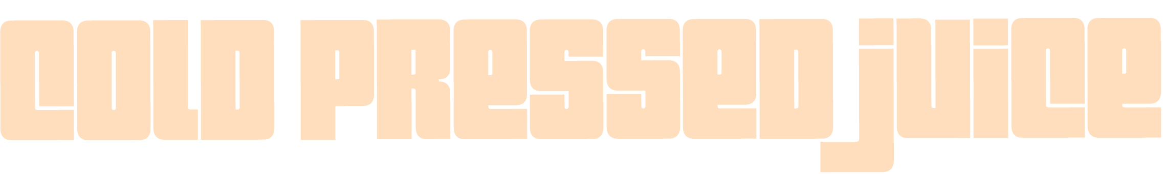 Asset 4@300x.png