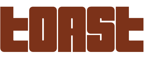 Asset 3@300x.png