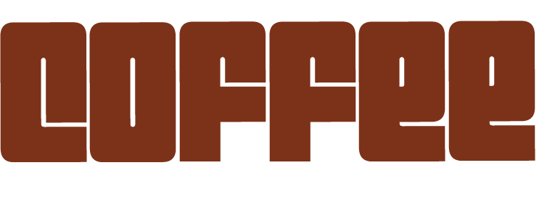 Asset 2@300x.png