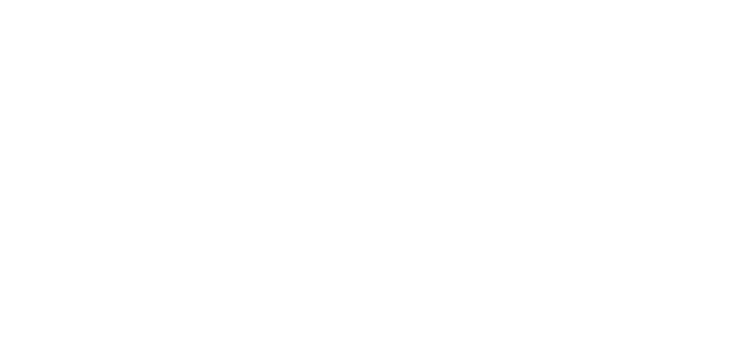 Asset 2@2x.png