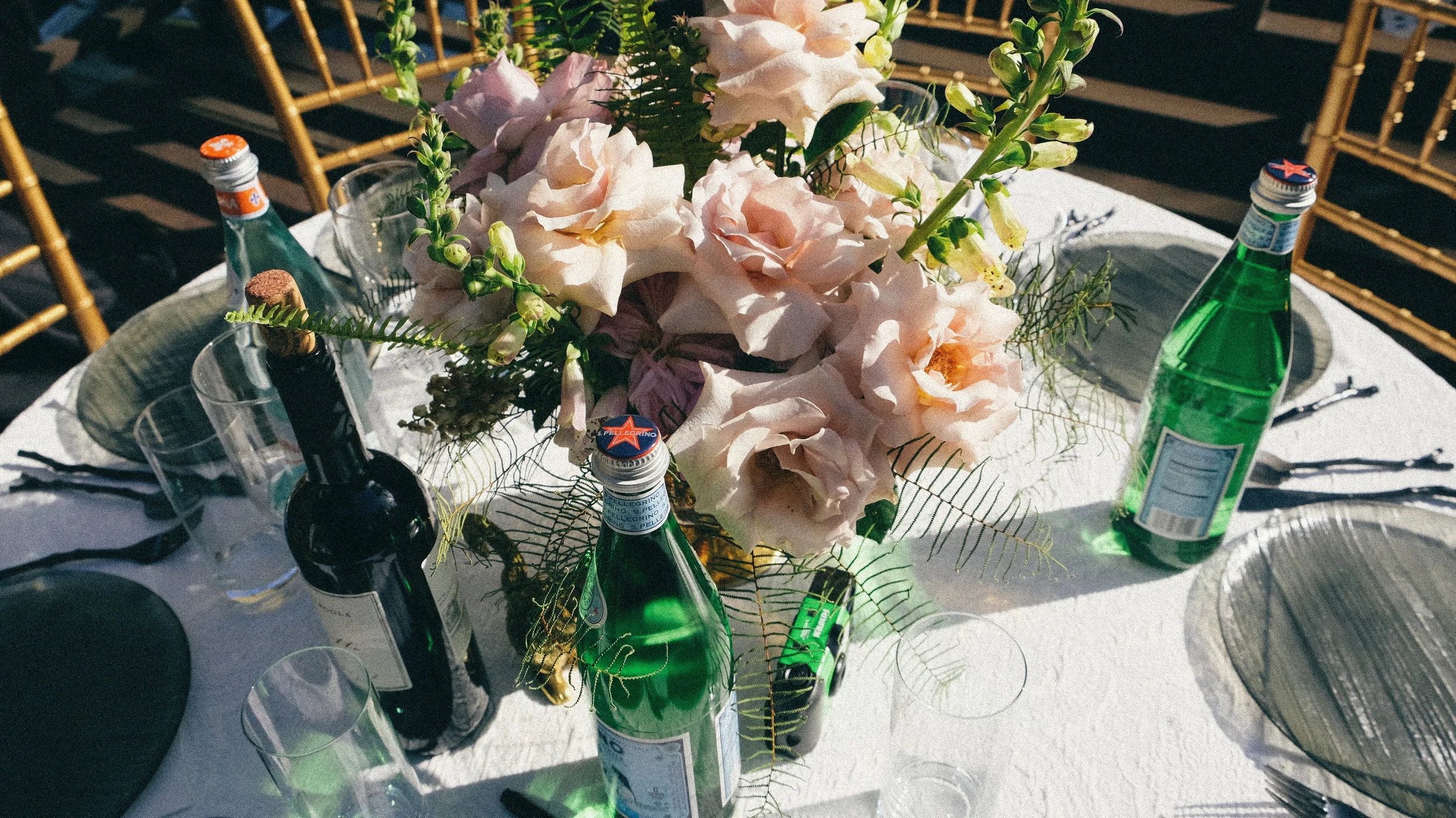 TIM_RACHEL_WEDDING-4 (1).jpg