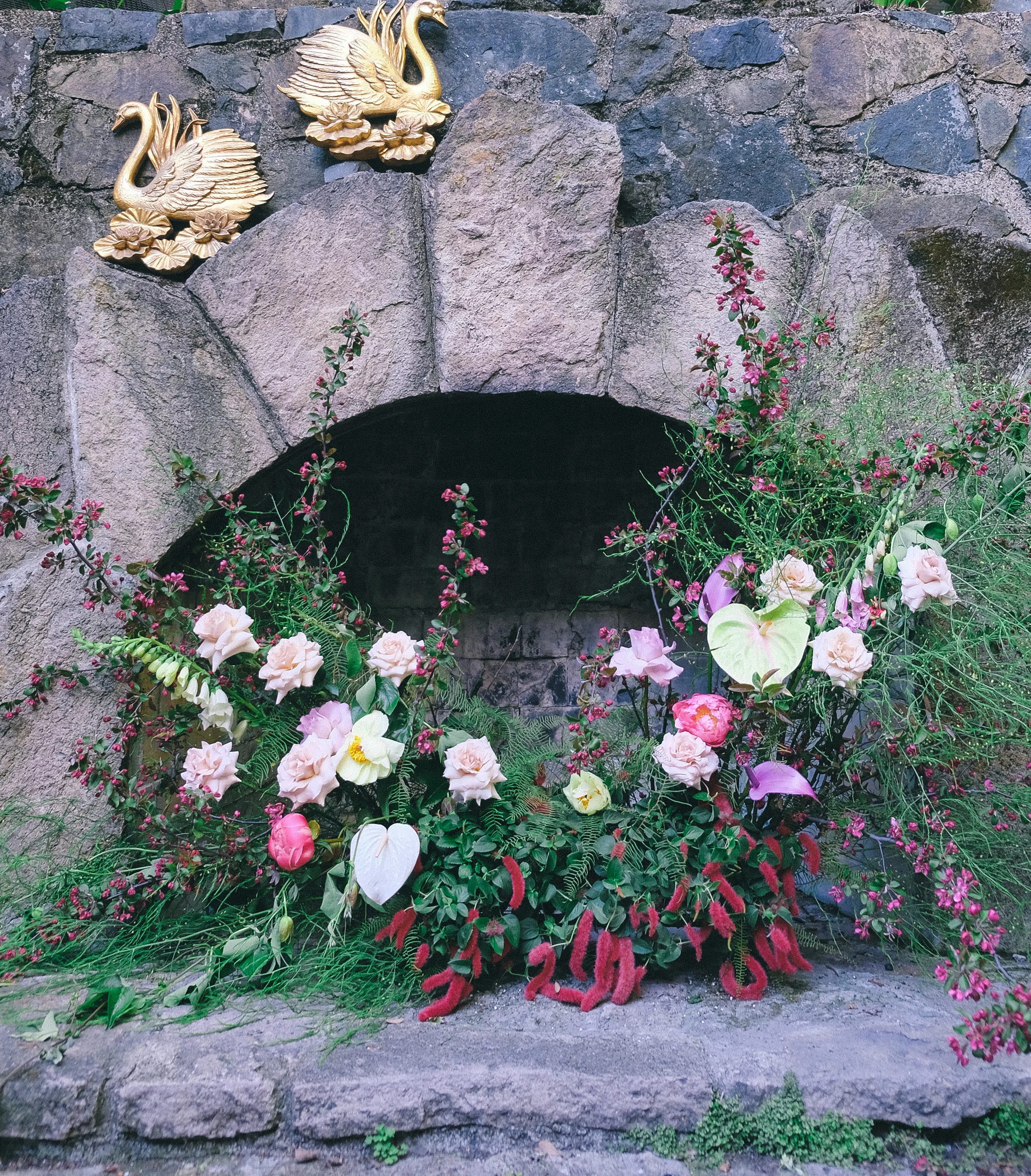 TIM_RACHEL_WEDDING-51 (1).jpg