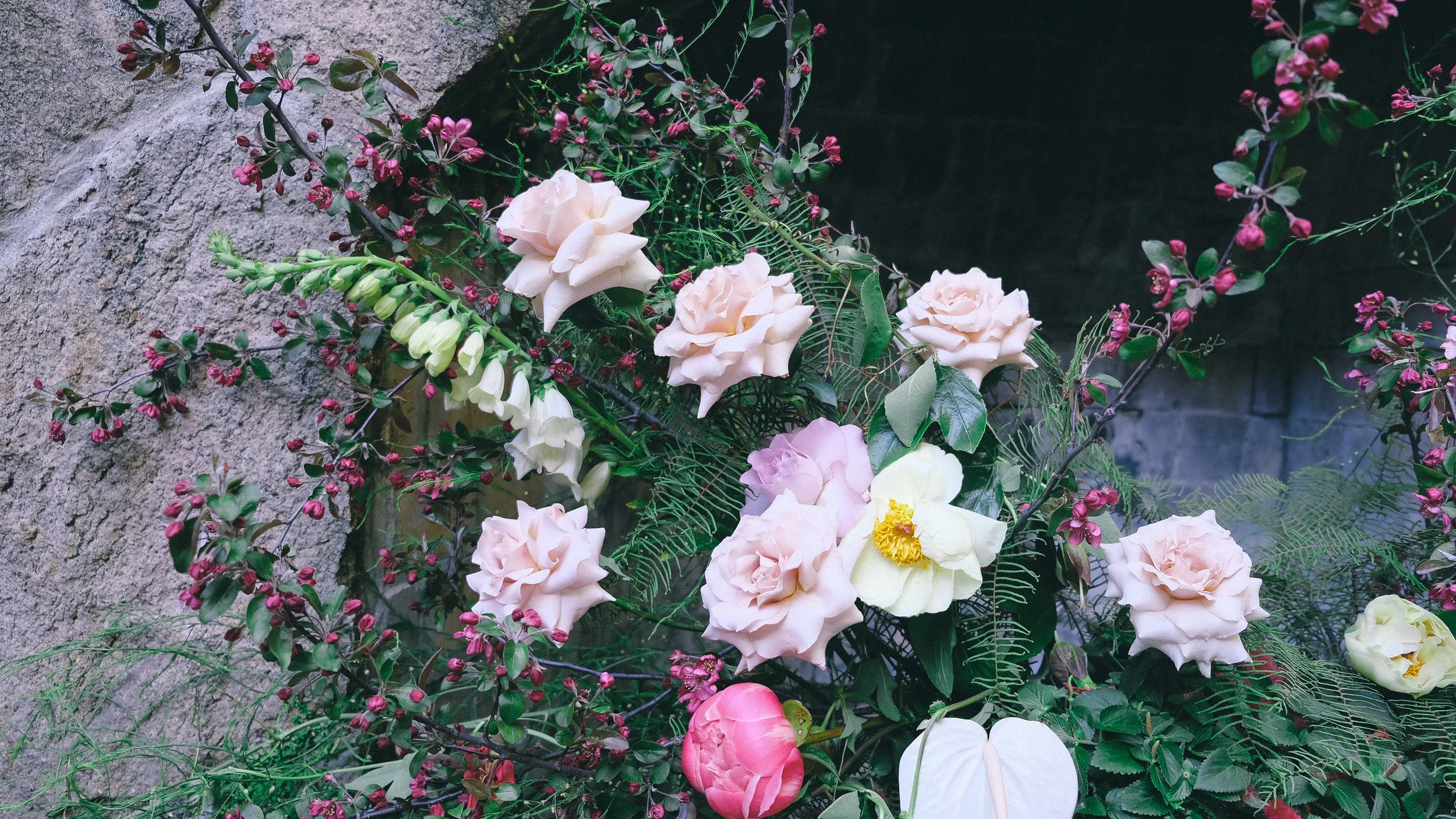 TIM_RACHEL_WEDDING-56 (1).jpg