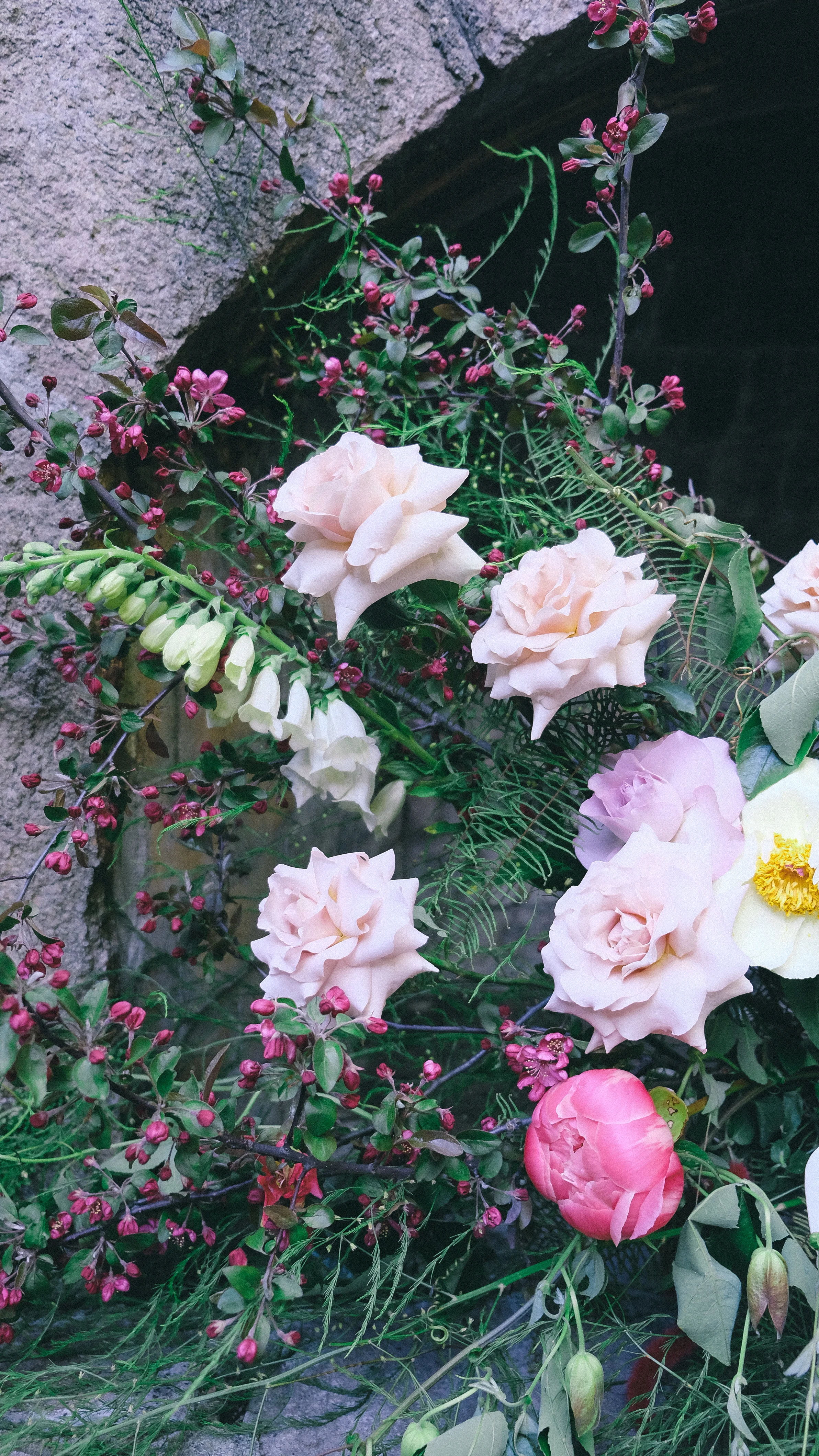 TIM_RACHEL_WEDDING-59 (1).jpg