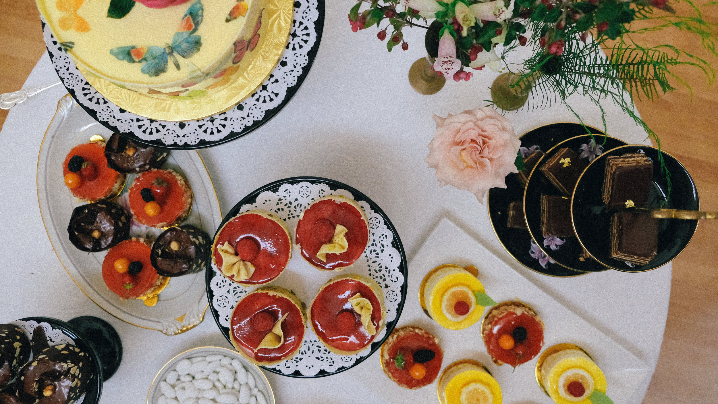 TIM_RACHEL_WEDDING-65 (1).jpg