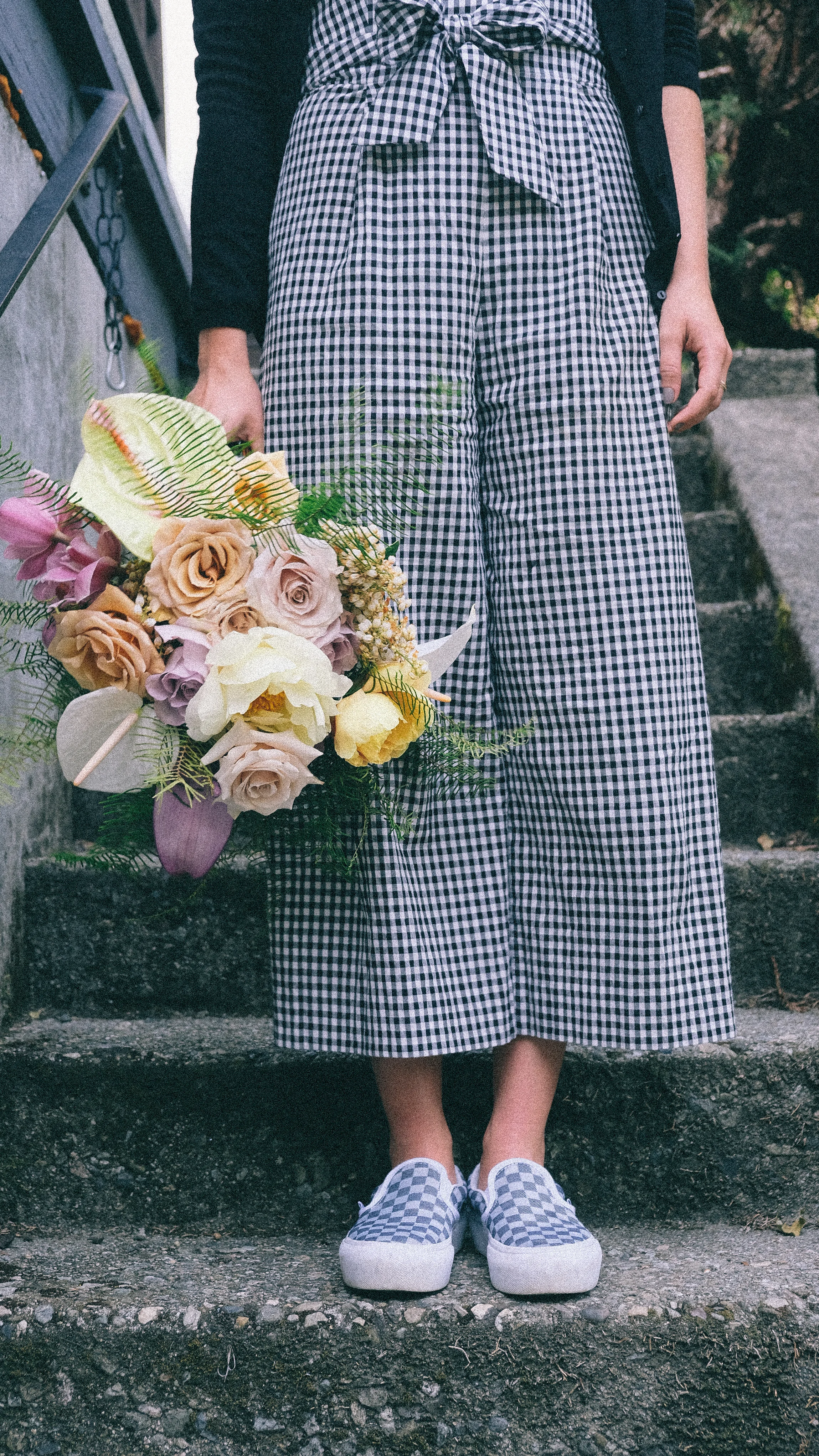 TIM_RACHEL_WEDDING-87 (1).jpg