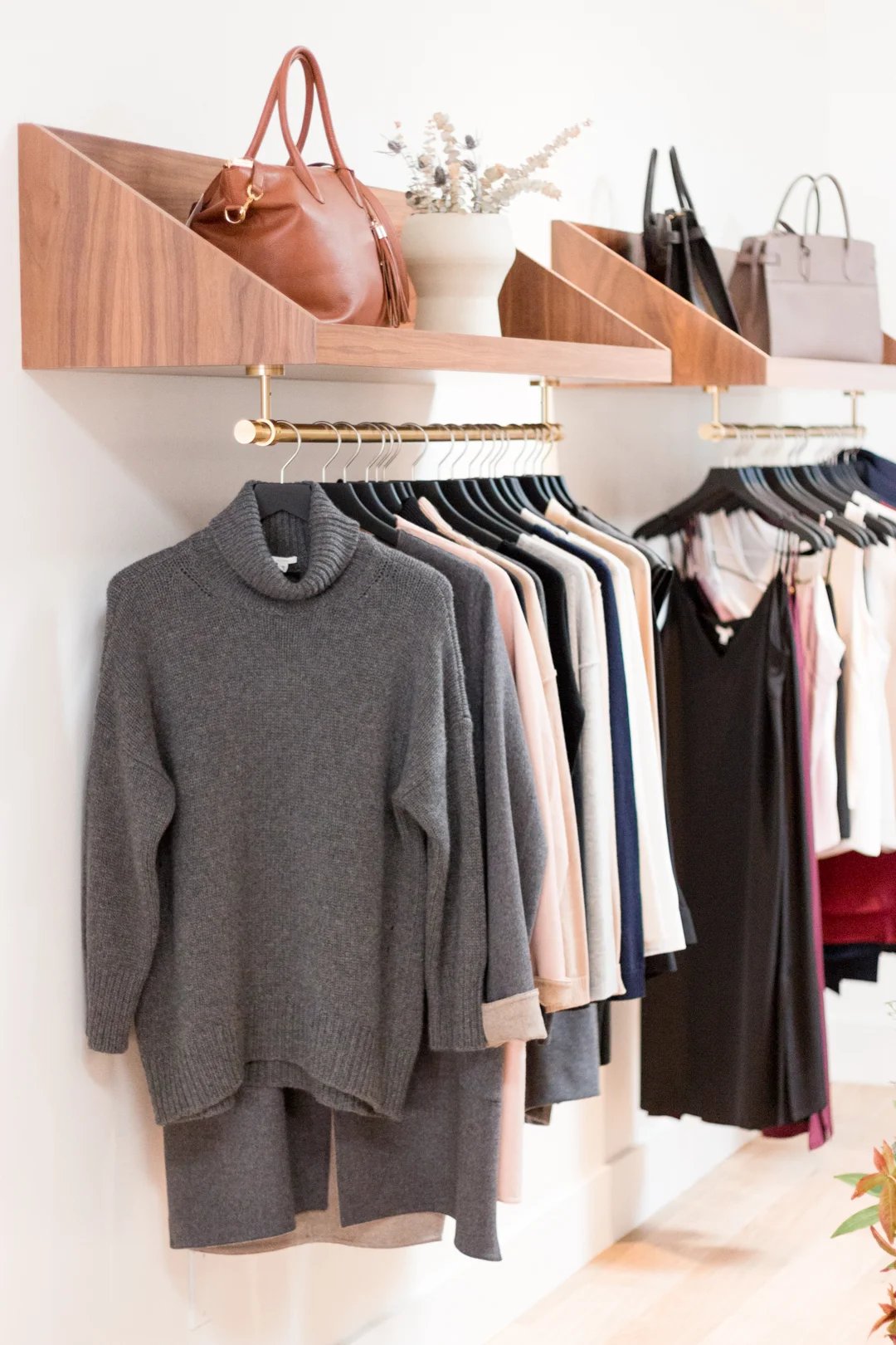 DaybreakandDusk_Cuyana-15.jpg