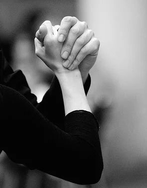 "Those Are the Rules in Prison"