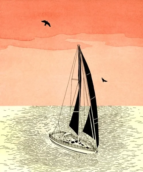 Teaching: Guiding the Ship