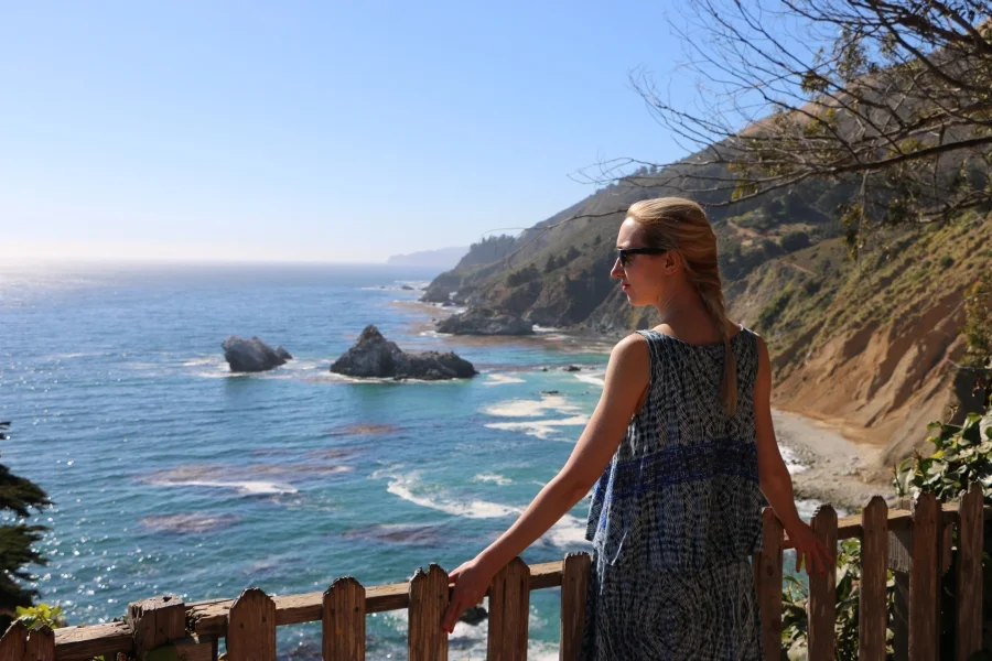 Big-Sur-e1506378368424.jpg