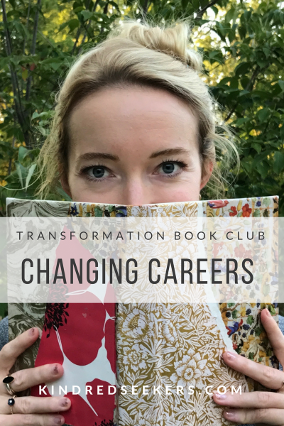 changing-careers-image-2-e1506626583726.png