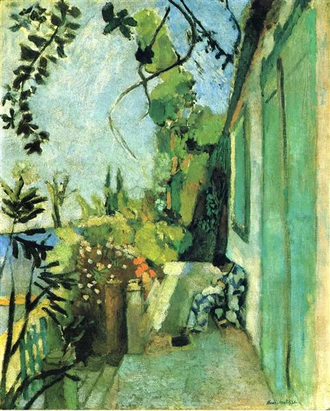 the-terrace-st-tropez-matisse.jpg