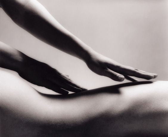 massage-3.jpg