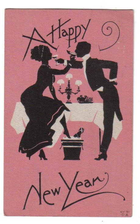 New Years postcard 1913.jpg