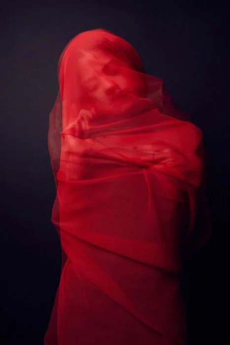 veiled in red.jpg