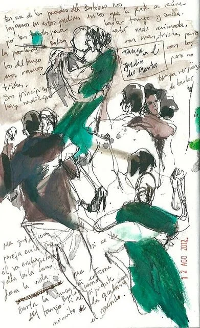 tango sketch Inma Serrano.jpg
