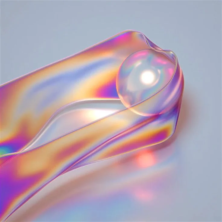 Translucent Iridescent #01 Machineast on Vimeo.jpeg