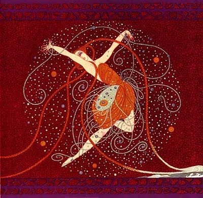 erte burgundy dancer.jpeg