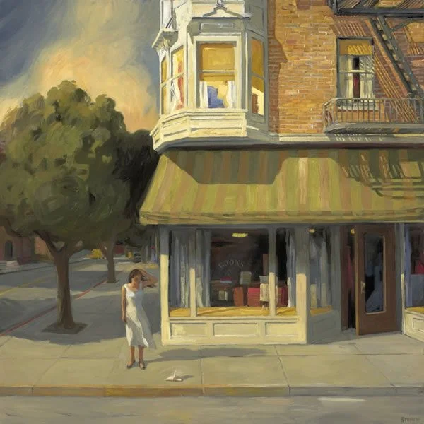 Sally Storch 1952.jpeg