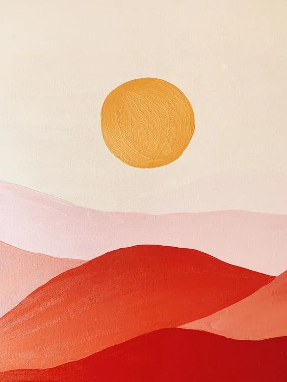 sun with coral hills cocorrina.jpg