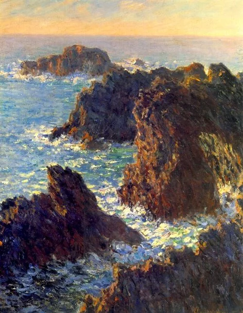 Monet The Rocks at Belle-Ile.jpg