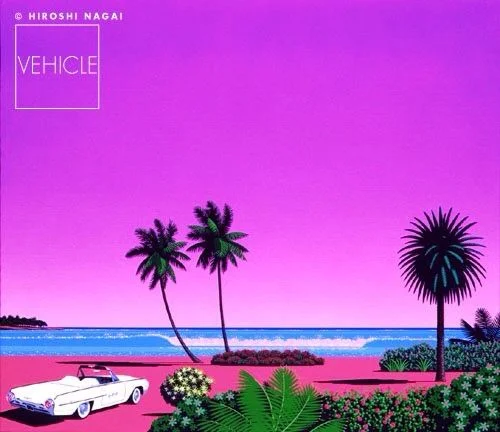 Hiroshi Nagai pink sand.jpg
