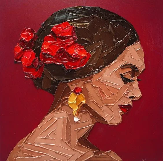 elena gual flamenco dancer portrait.jpg