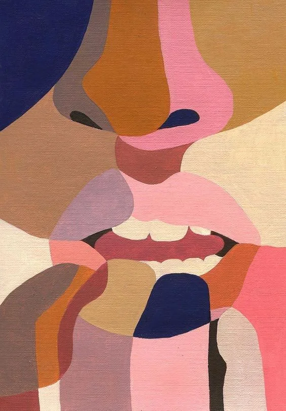ines longevial tones.jpg