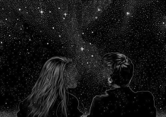 starry lovers @anders_Rockum.jpg