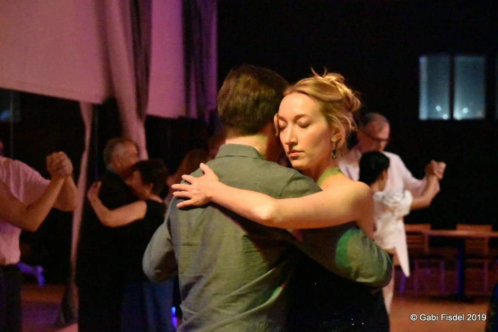 J dancing tango.jpg